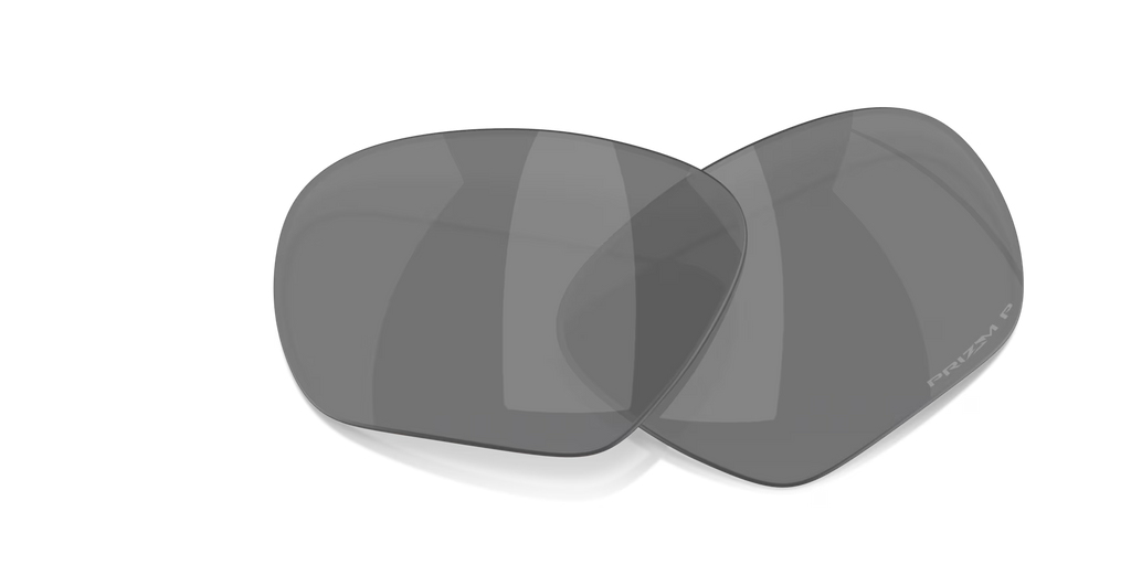 Oakley Men's Lateralis Replacement Lenses