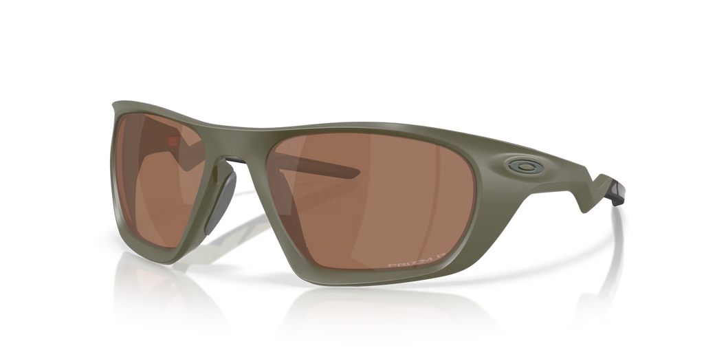 Oakley Men's Lateralis Sunglasses