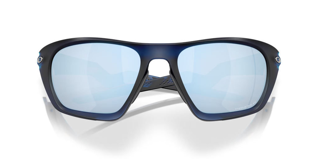 Oakley Men's Lateralis Sunglasses