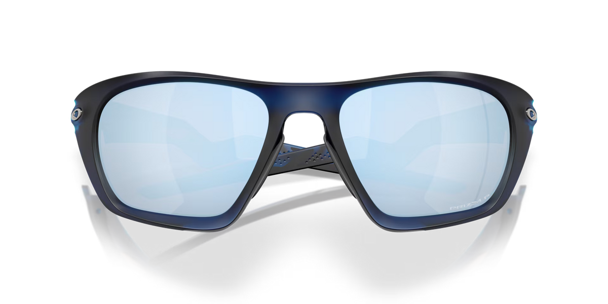 Oakley Men's Lateralis Sunglasses