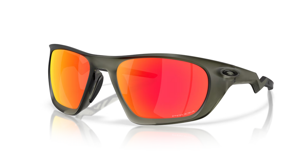 Oakley Men's Lateralis Sunglasses