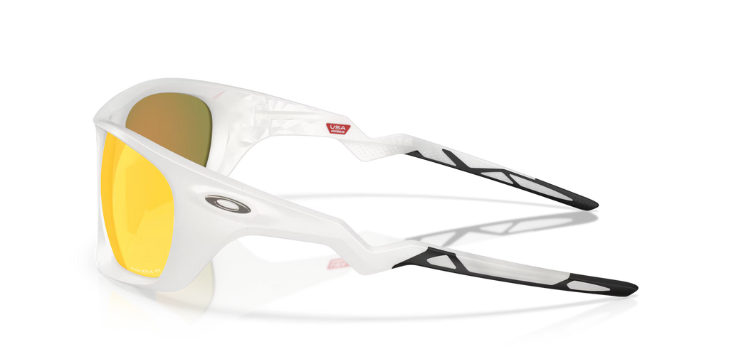 Oakley Men's Lateralis Sunglasses