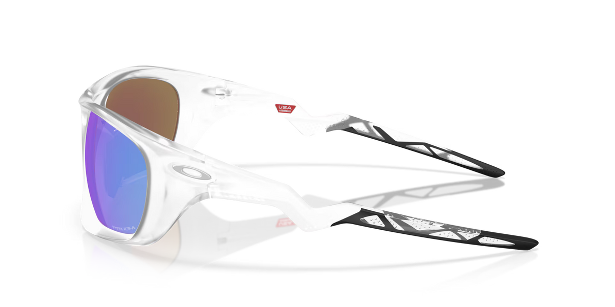 Oakley Men's Lateralis Sunglasses