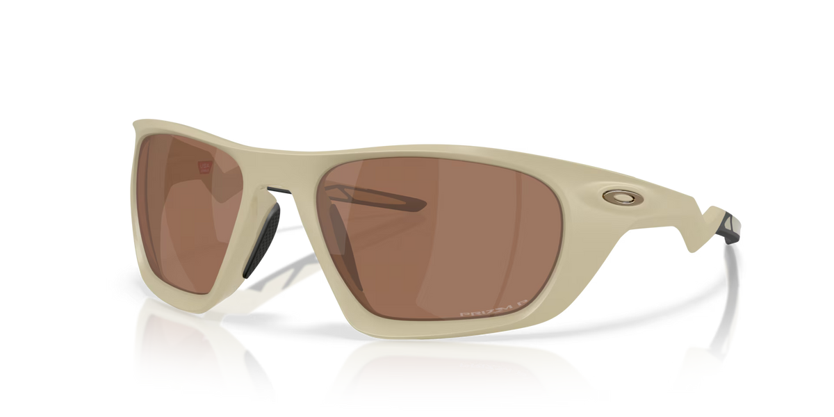 Oakley Men's Lateralis Sunglasses