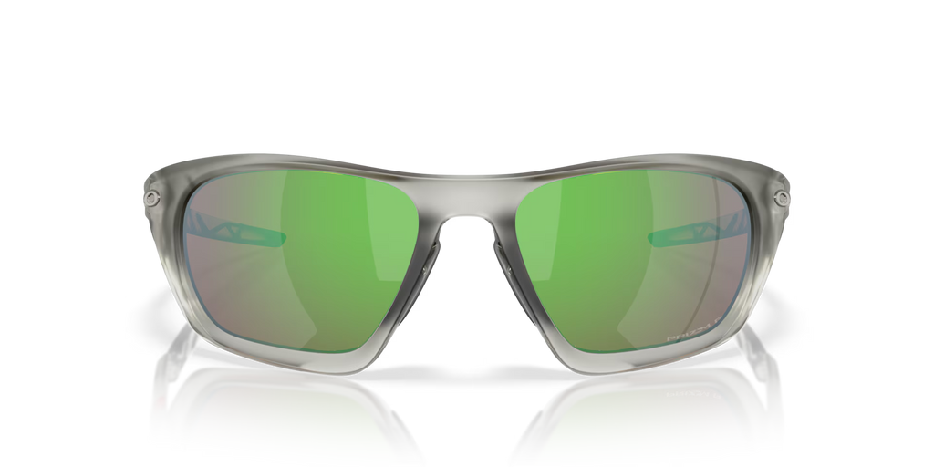 Oakley Men's Lateralis Sunglasses