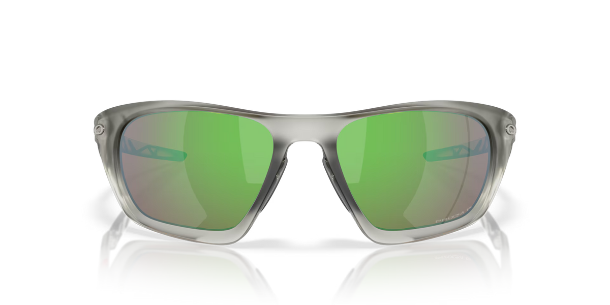 Oakley Men's Lateralis Sunglasses