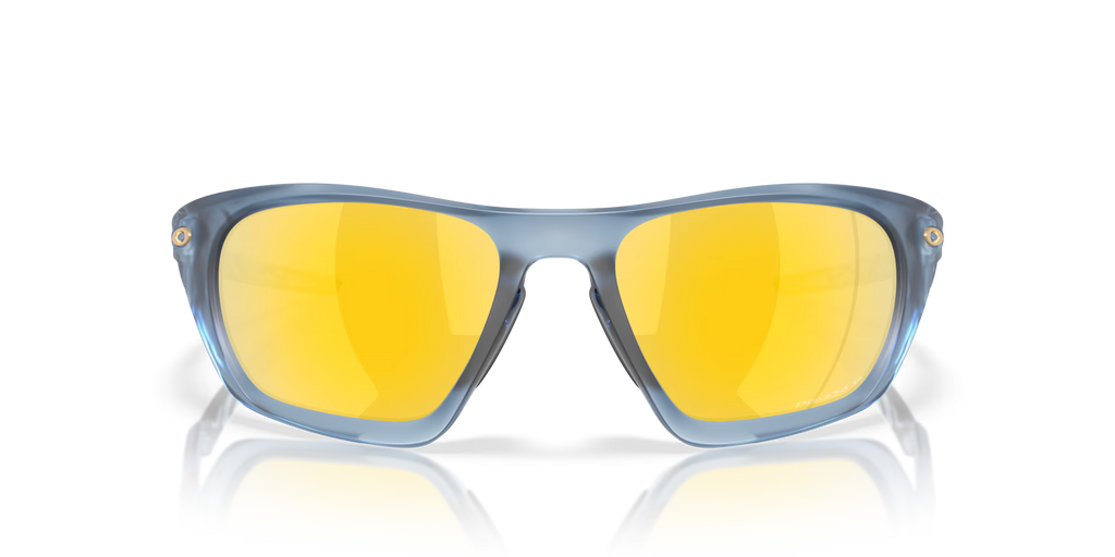 Oakley Men's Lateralis Sunglasses