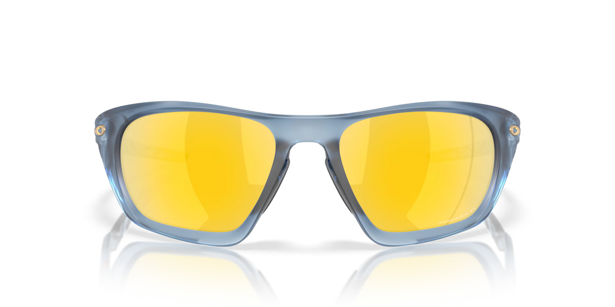 Oakley Men's Lateralis Sunglasses