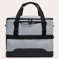 Oakley Men's Latitude Expedition Bag - Cement