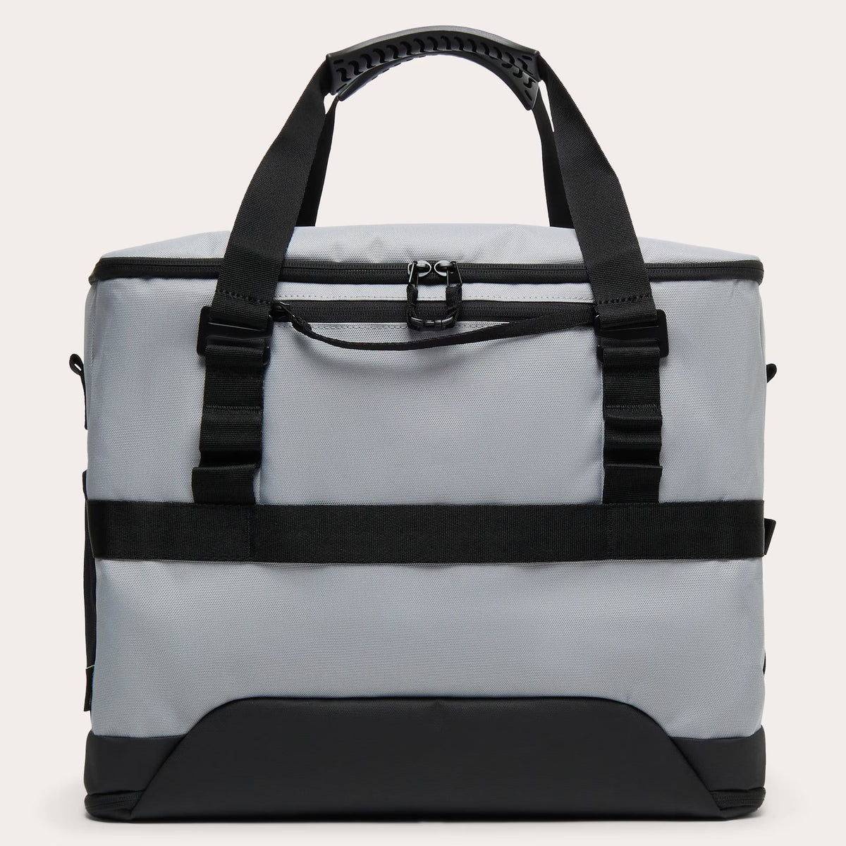 Oakley Men's Latitude Expedition Bag - Cement