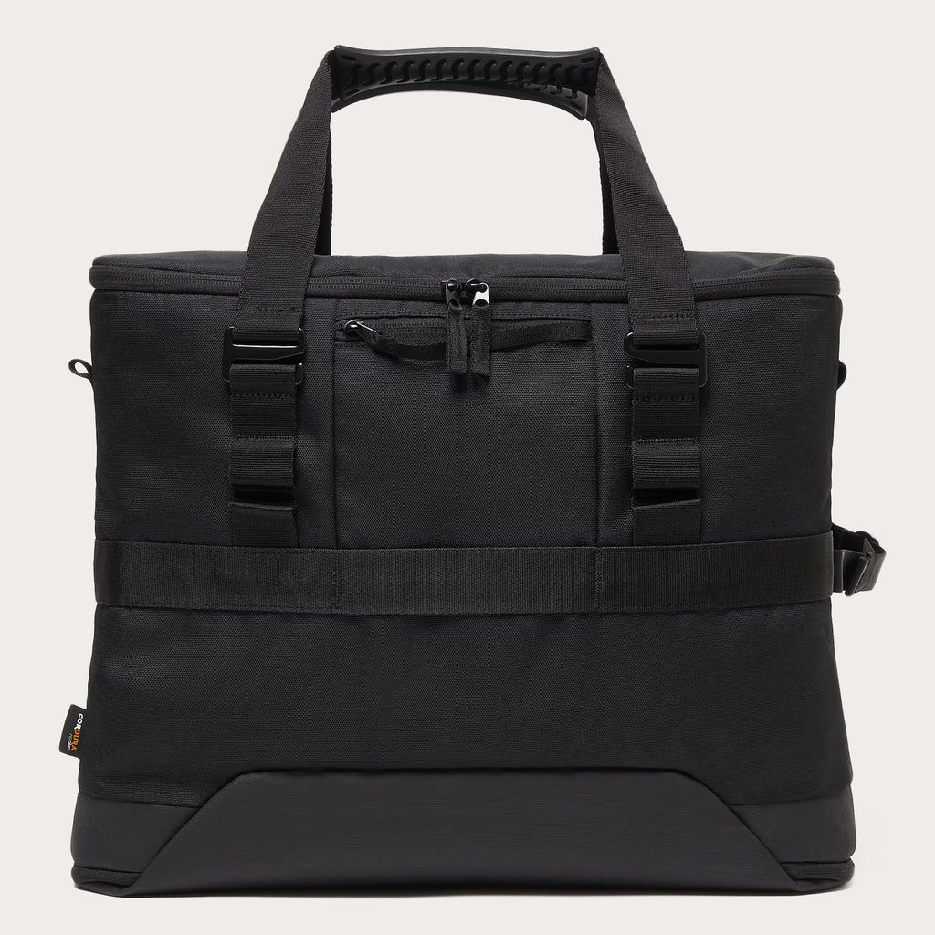 Oakley Men's Latitude Expedition Bag