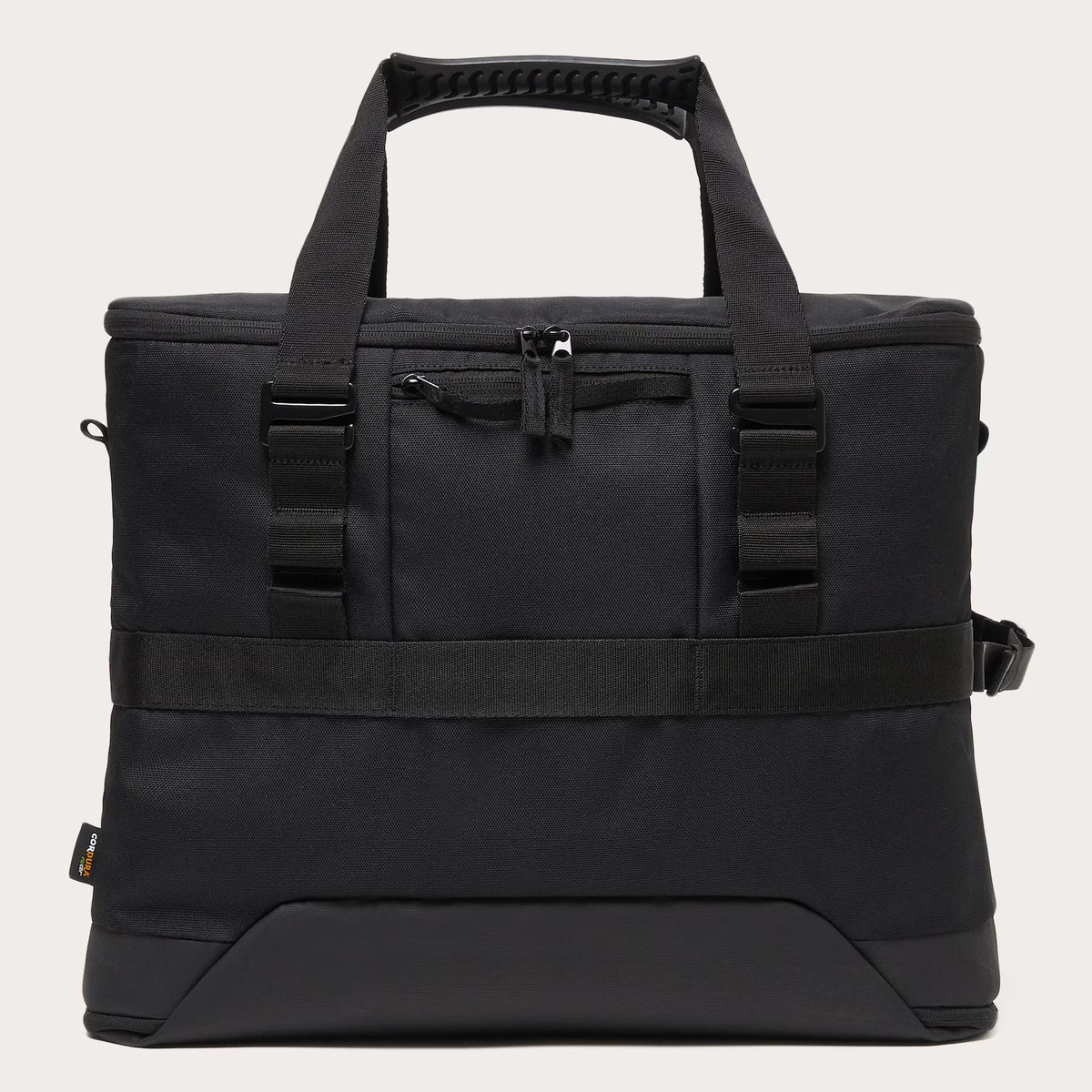 Oakley Men's Latitude Expedition Bag