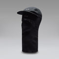 Oakley Men's Latitude Flex Balaclava - Black