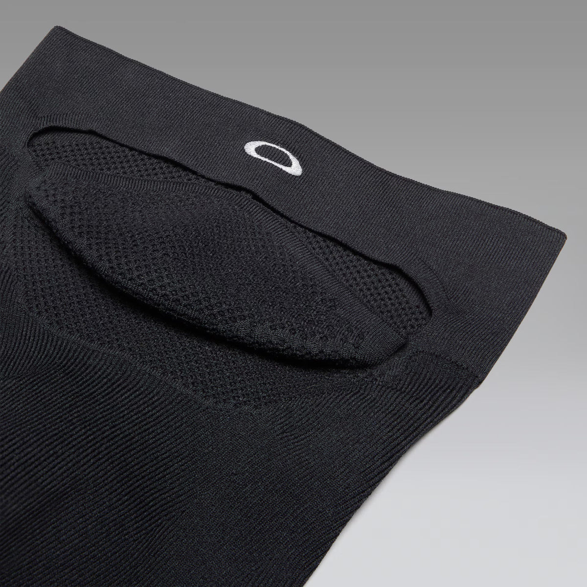 Oakley Men's Latitude Flex Balaclava - Black