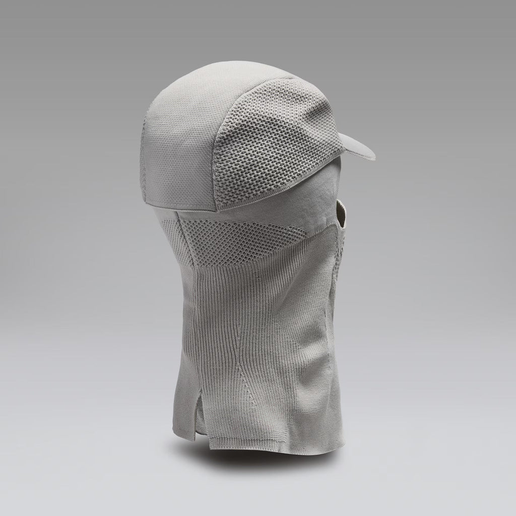 Oakley Men's Latitude Flex Balaclava - Cement