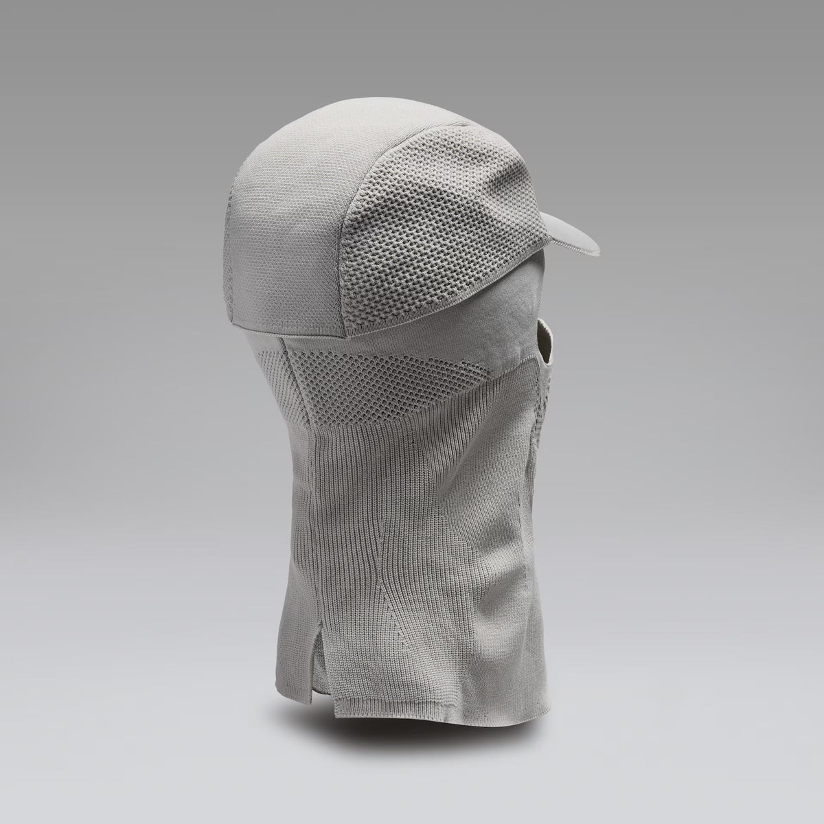 Oakley Men's Latitude Flex Balaclava - Cement
