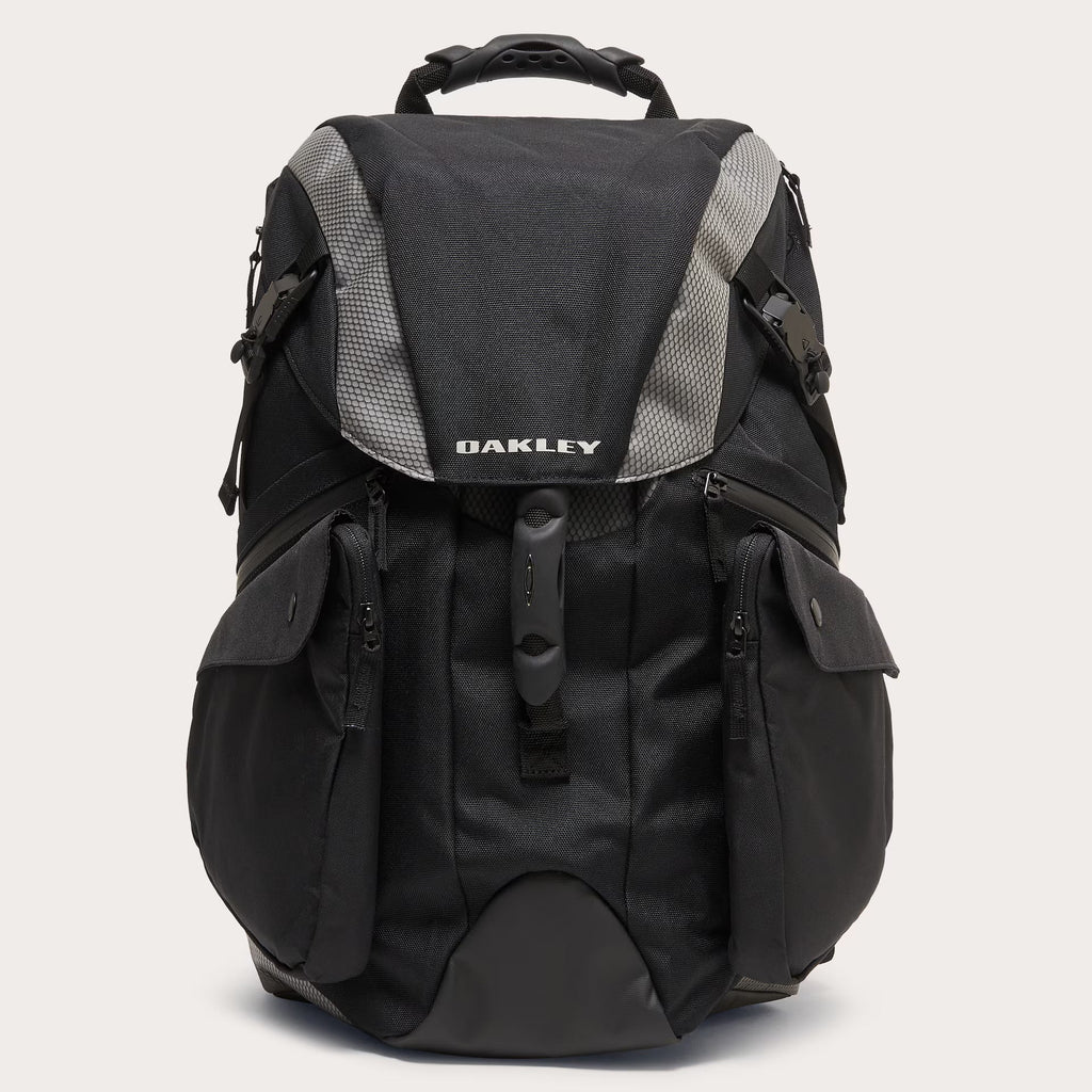 Oakley Men's Latitude Flex Pack - Black