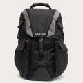 Oakley Men's Latitude Flex Pack - Black
