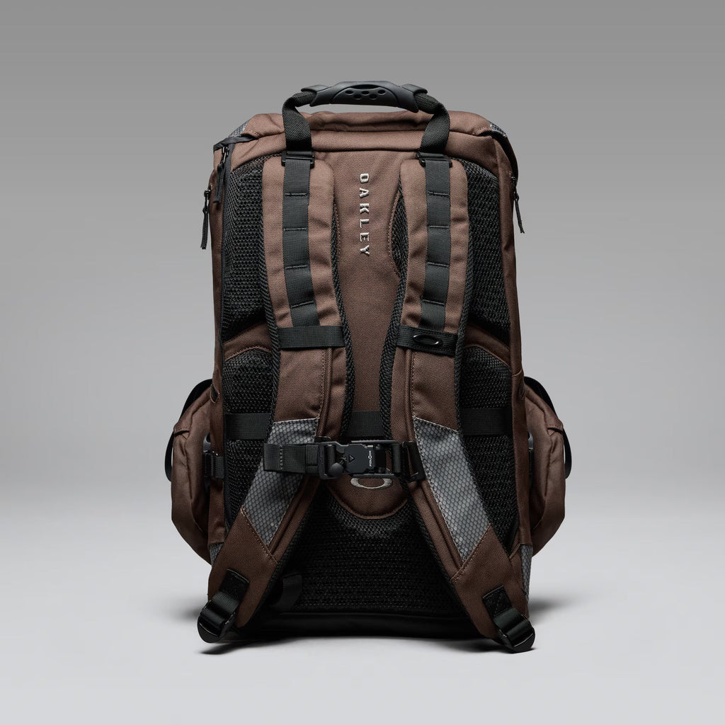 Oakley Men's Latitude Flex Pack