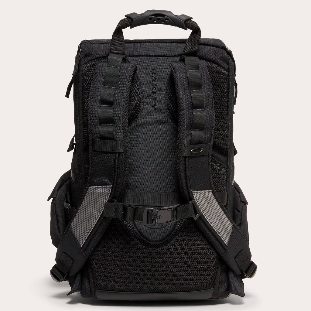 Oakley Men's Latitude Flex Pack - Black