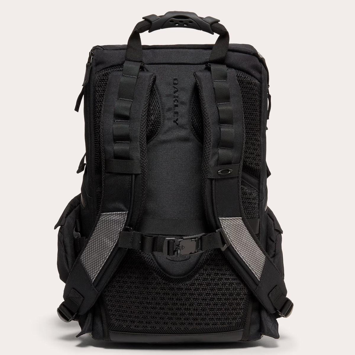 Oakley Men's Latitude Flex Pack - Black