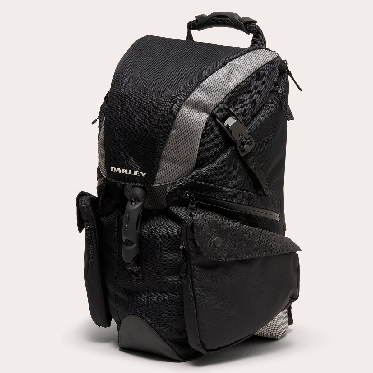 Oakley Men's Latitude Flex Pack - Black
