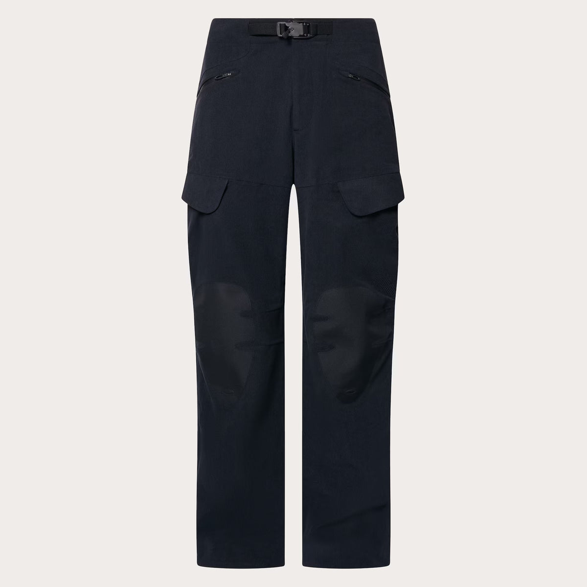 Oakley Men's Latitude Flex Tech Pant - Black