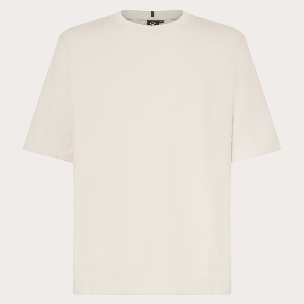 Oakley Men's Latitude Flight Tee - Mist