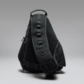 Oakley Men's Latitude Sling Pack - Gray