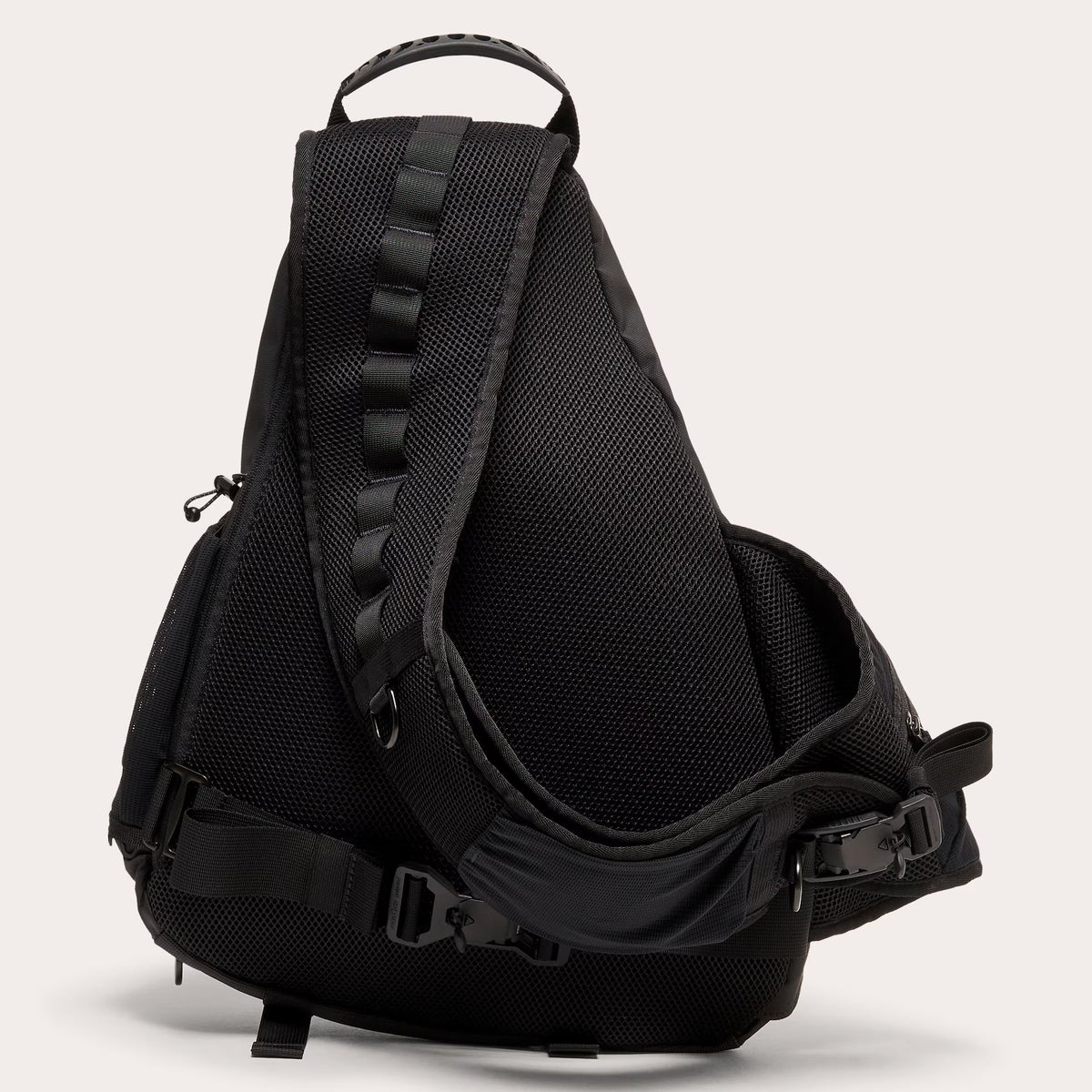 Oakley Men's Latitude Sling Pack - Black