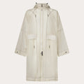 Oakley Men's Latitude Soar Parka - Mist