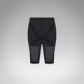 Oakley Men's Latitude Veil 3/4 Short - Black