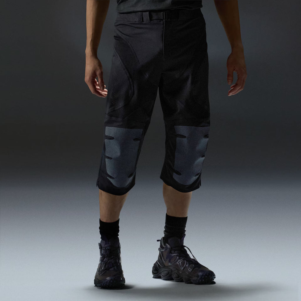 Oakley Men's Latitude Veil 3/4 Short - Black