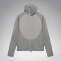 Oakley Men's Latitude Veil Mid Layer - Cement