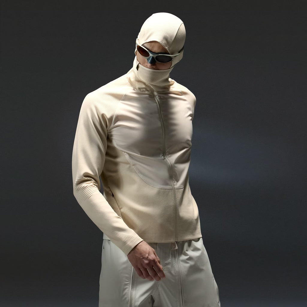 Oakley Men's Latitude Veil Mid Layer