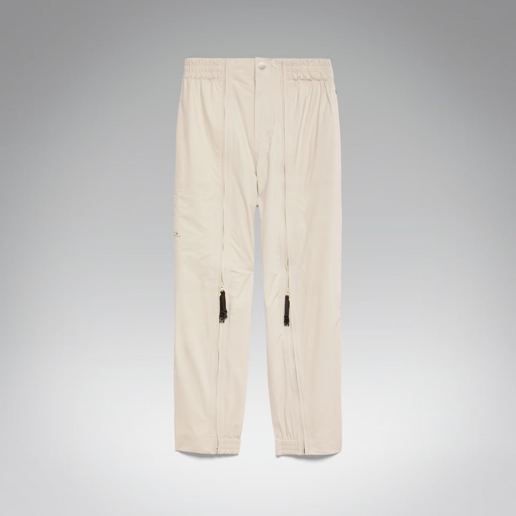 Oakley Men's Latitude Veil Pant - Mist