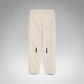 Oakley Men's Latitude Veil Pant - Mist