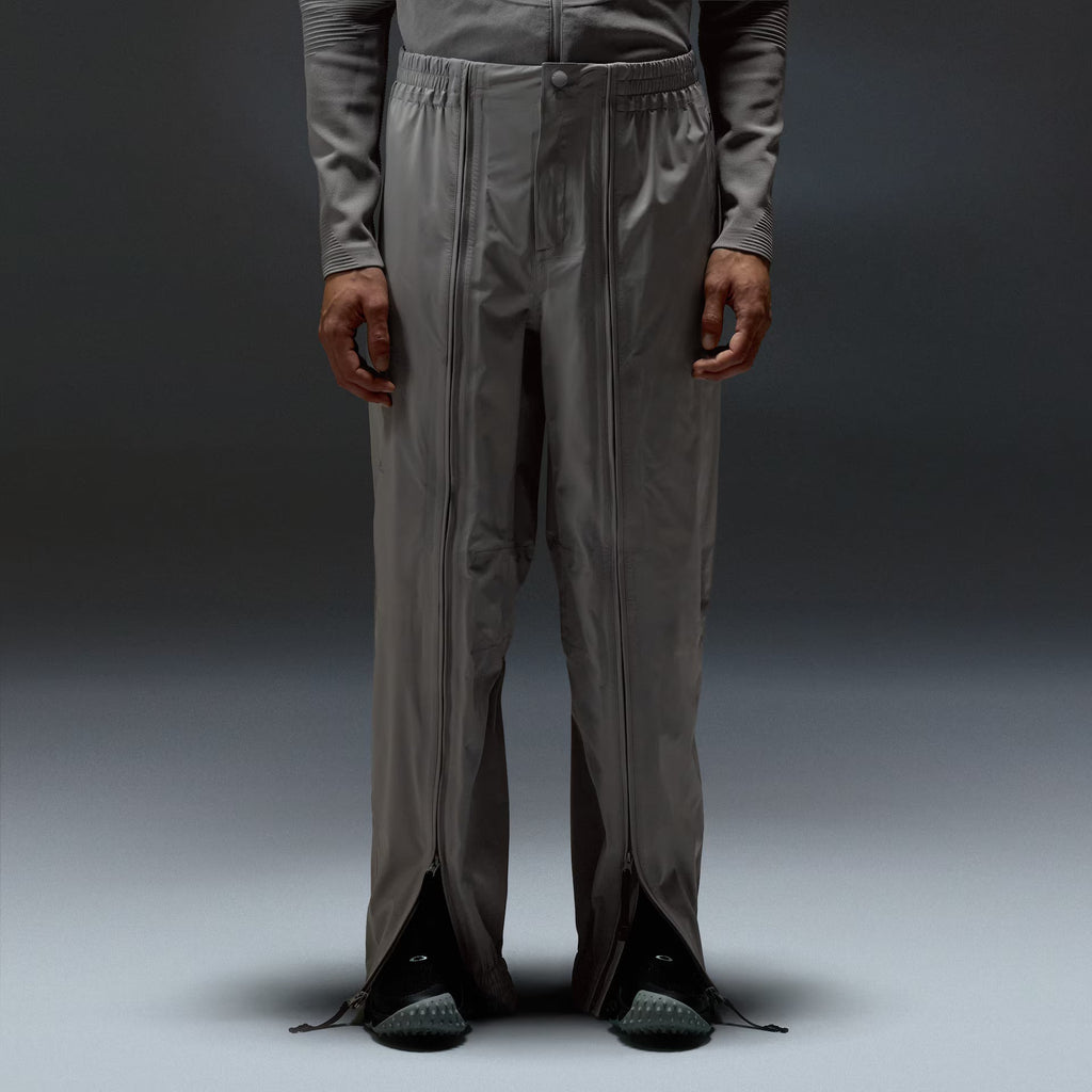 Oakley Men's Latitude Veil Pant