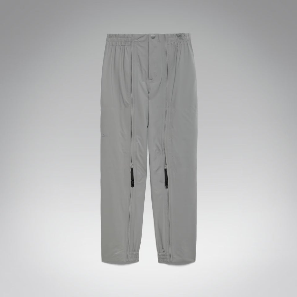 Oakley Men's Latitude Veil Pant - Cement