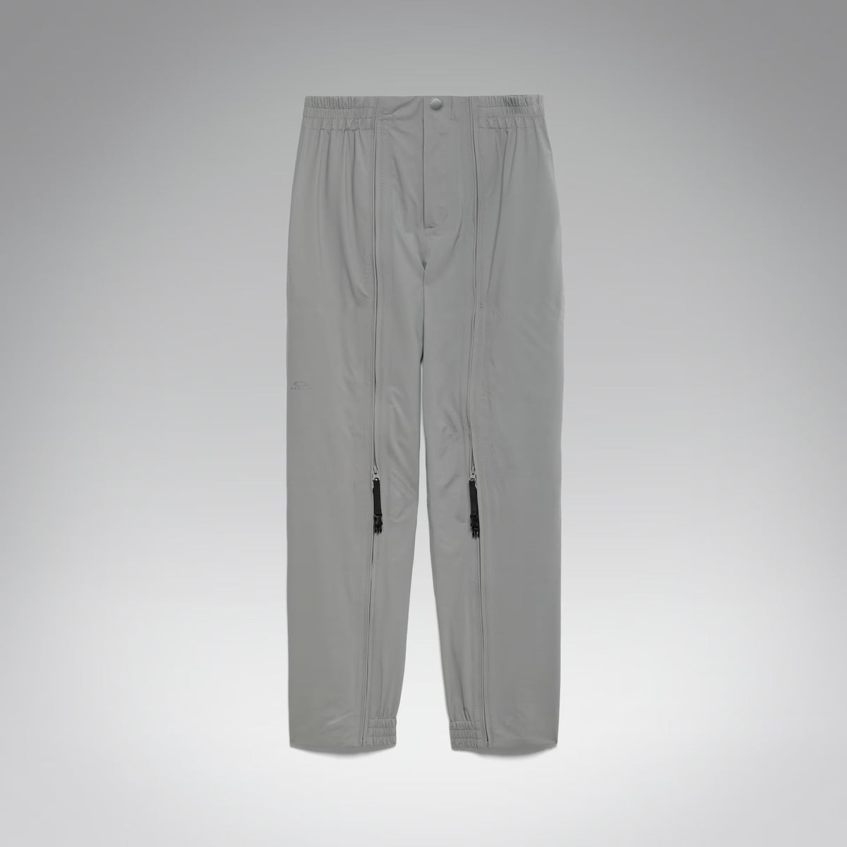 Oakley Men's Latitude Veil Pant - Cement