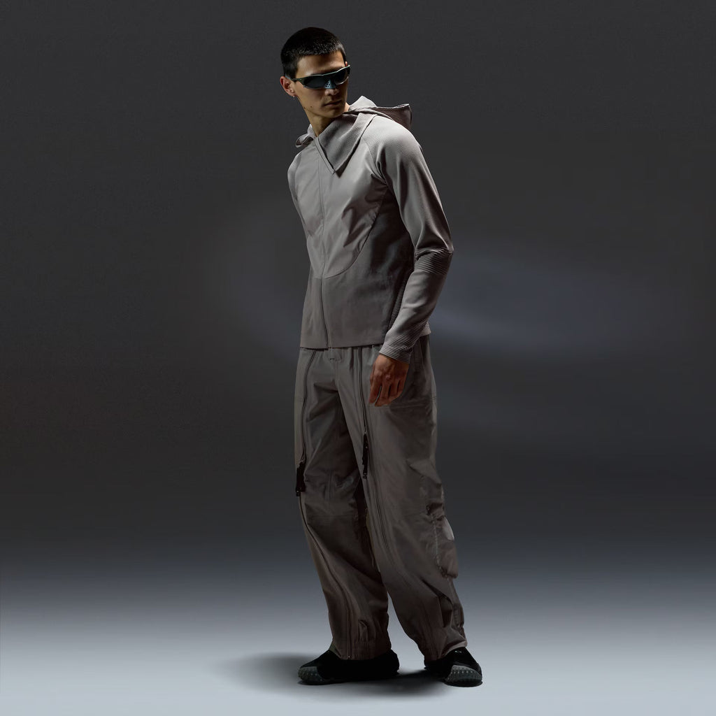 Oakley Men's Latitude Veil Pant - Cement