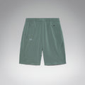 Oakley Men's Latitude Veil Short - Green