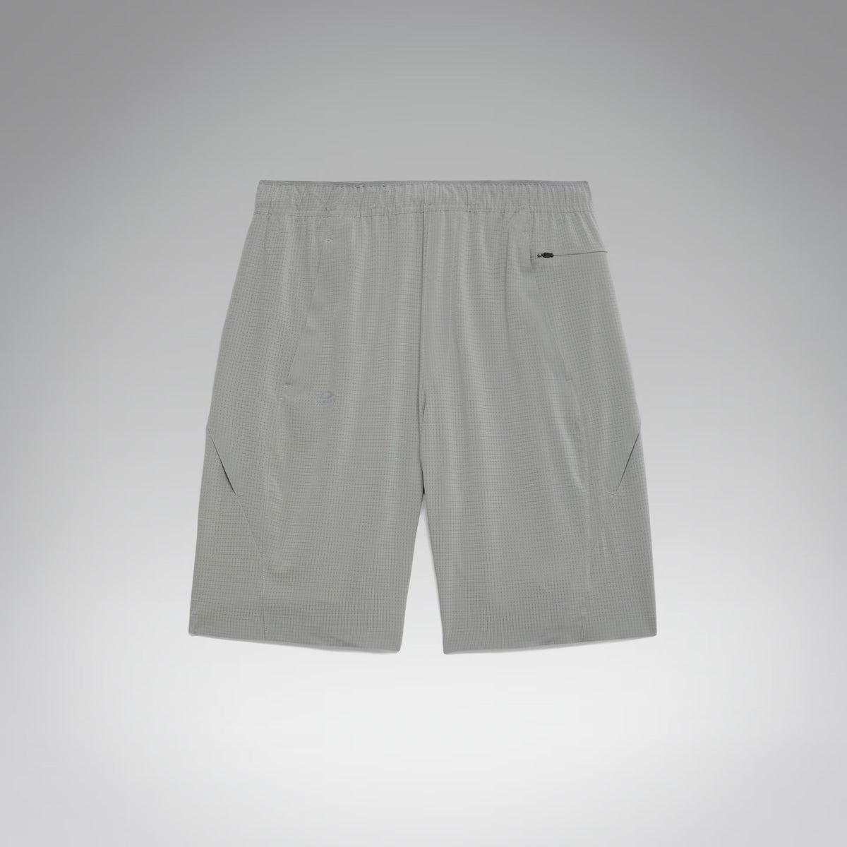 Oakley Men's Latitude Veil Short - Cement