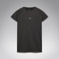 Oakley Men's Latitude Veil Tank Top - Gray