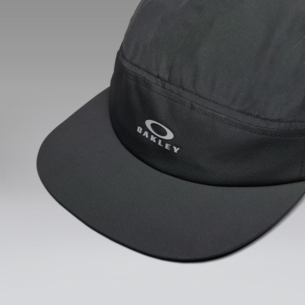 Oakley Men's Latitude Waterproof Cap