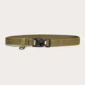Oakley Men's Latitude Web Belt - Green