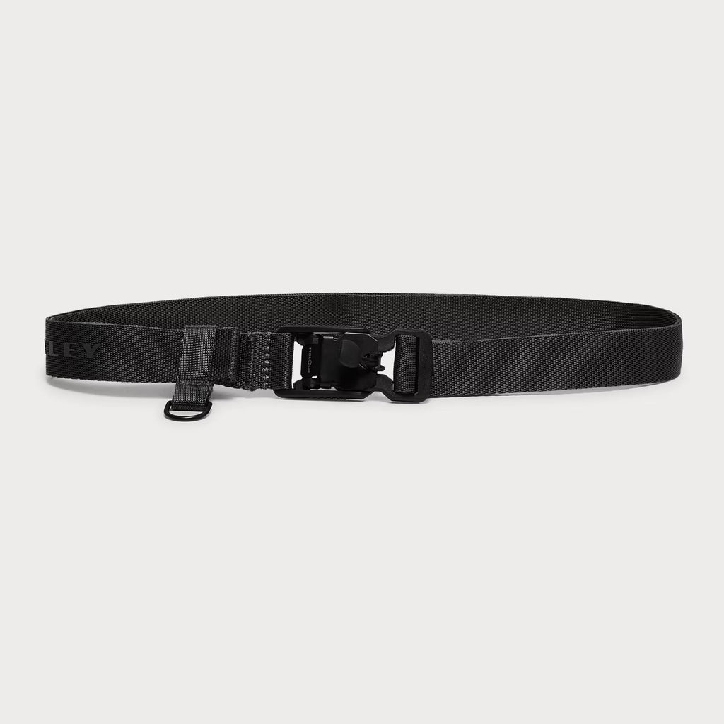 Oakley Men's Latitude Web Belt