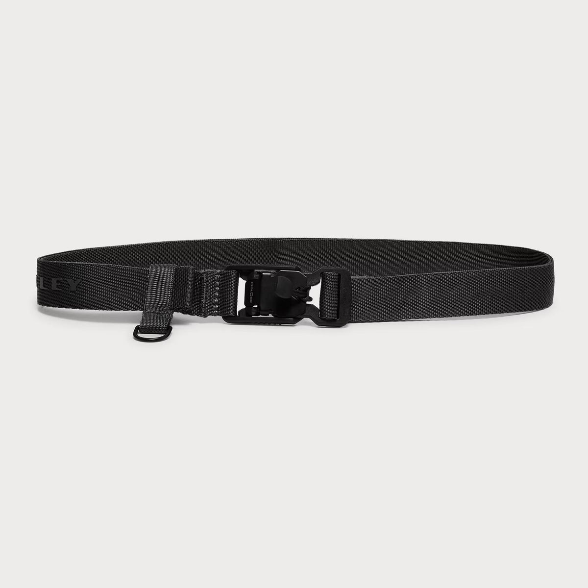 Oakley Men's Latitude Web Belt