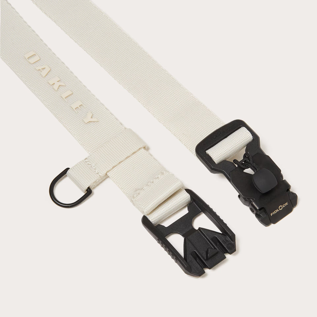 Oakley Men's Latitude Web Belt