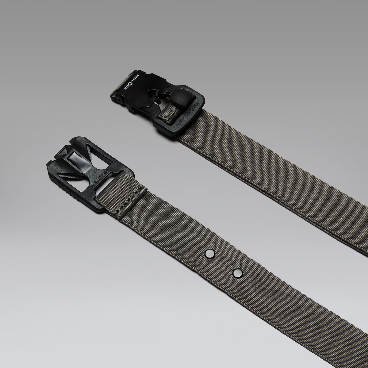 Oakley Men's Latitude Web Belt